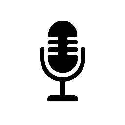 Stand-up oraz impro na Twojej imprezie